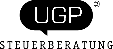 Urban & Göbel Partnerschaft mbB Steuerberatungsgesellschaft