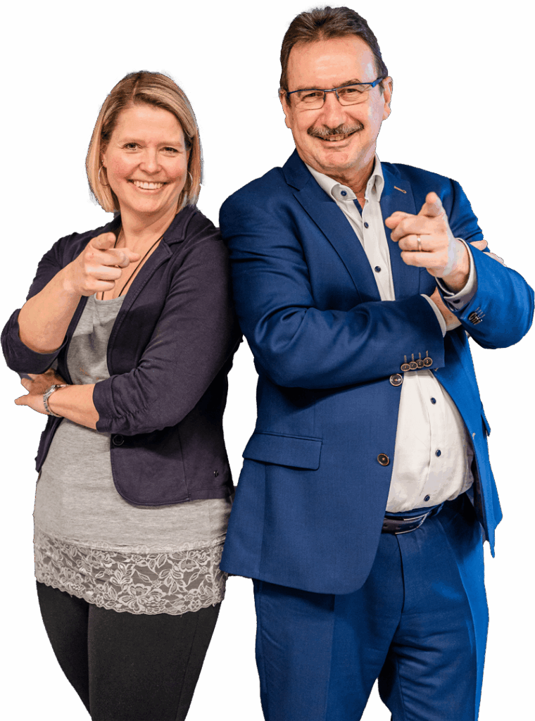 Der Steuerberater für Sportler, Künstler und Medienprofis